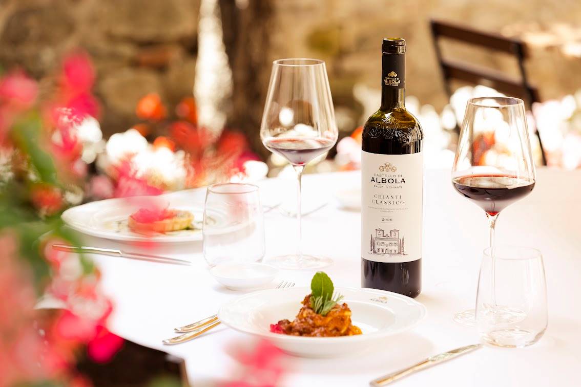 Cooking Class with Lunch