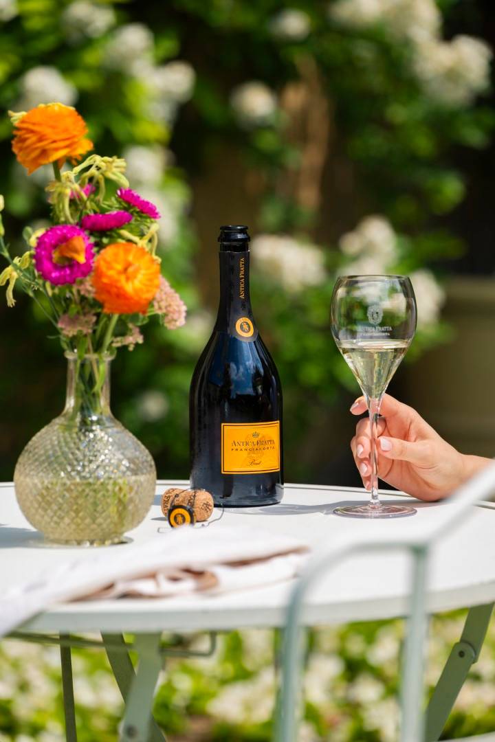 Antica Fratta Selection