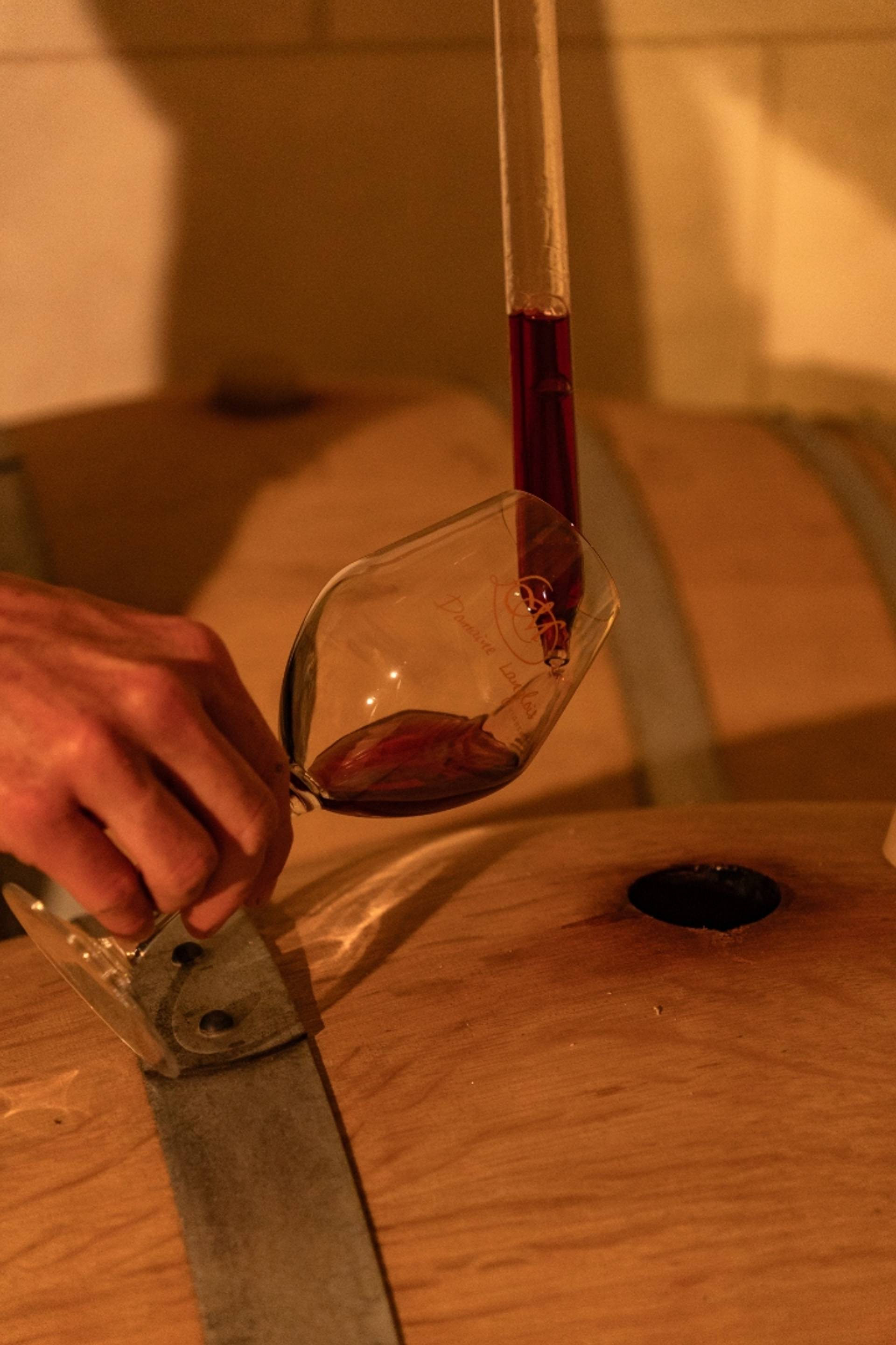 Signature Private Tour (in English)