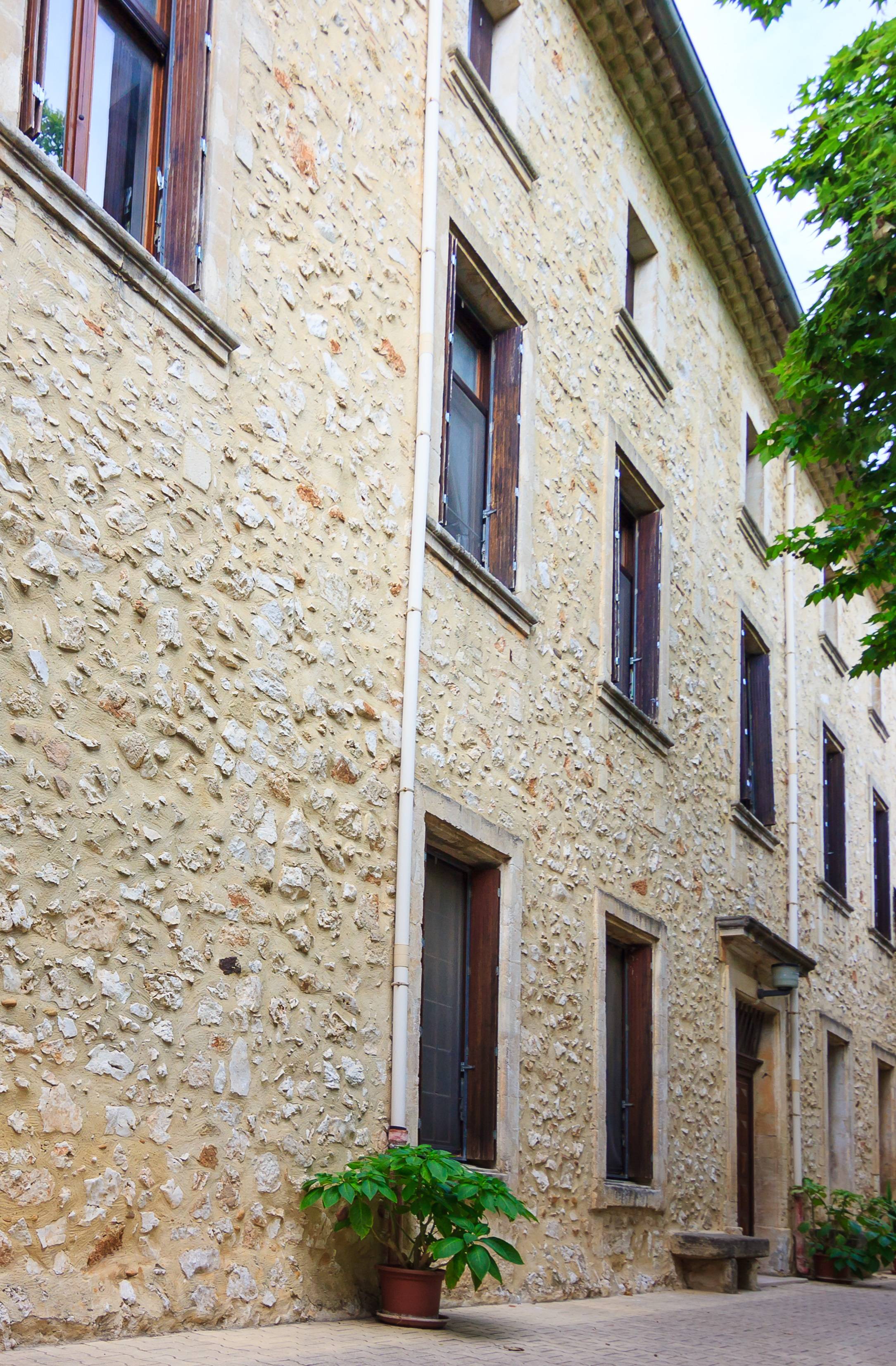 Gourmet visit and tasting