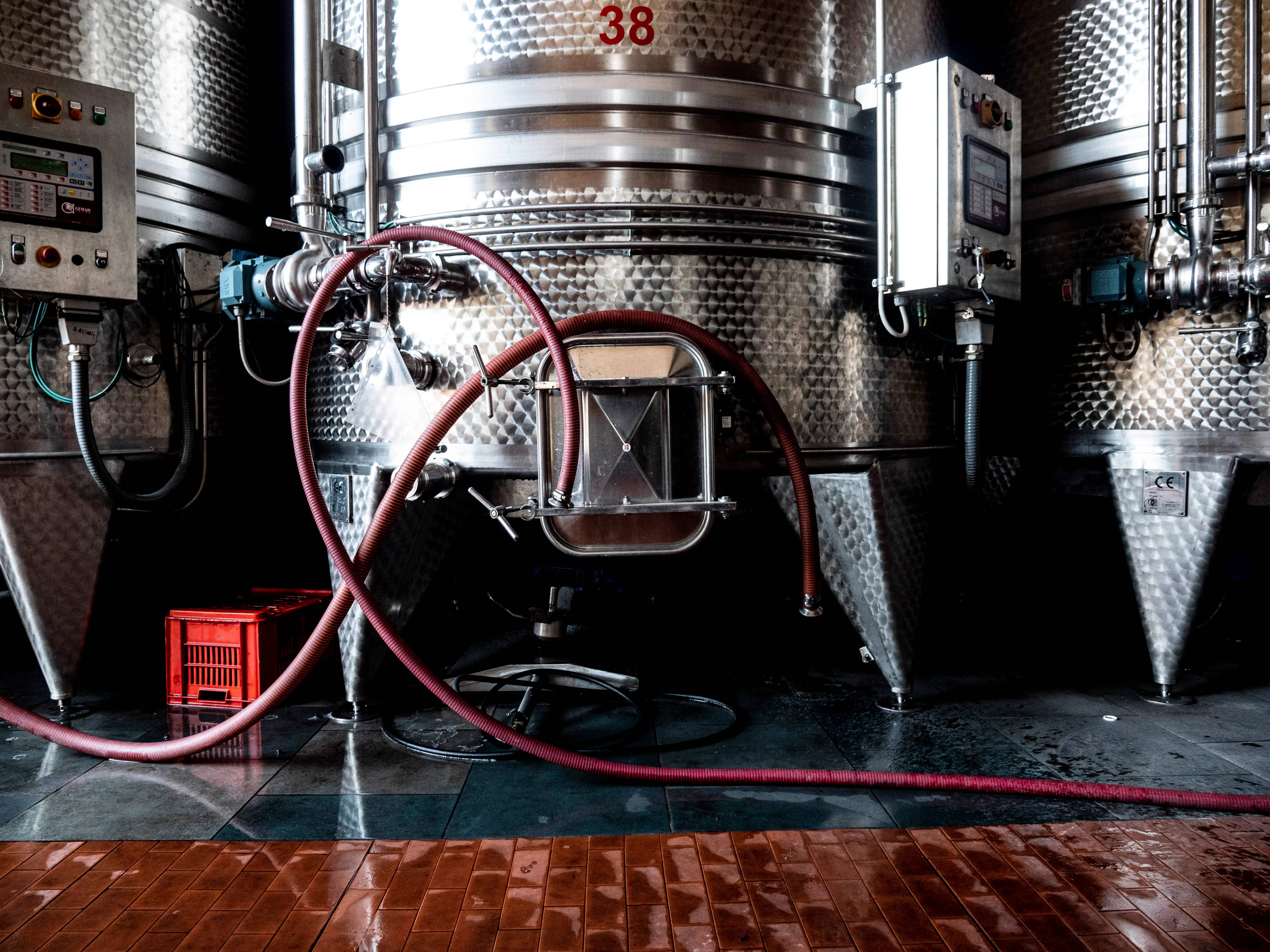 Introduction to Monferrato