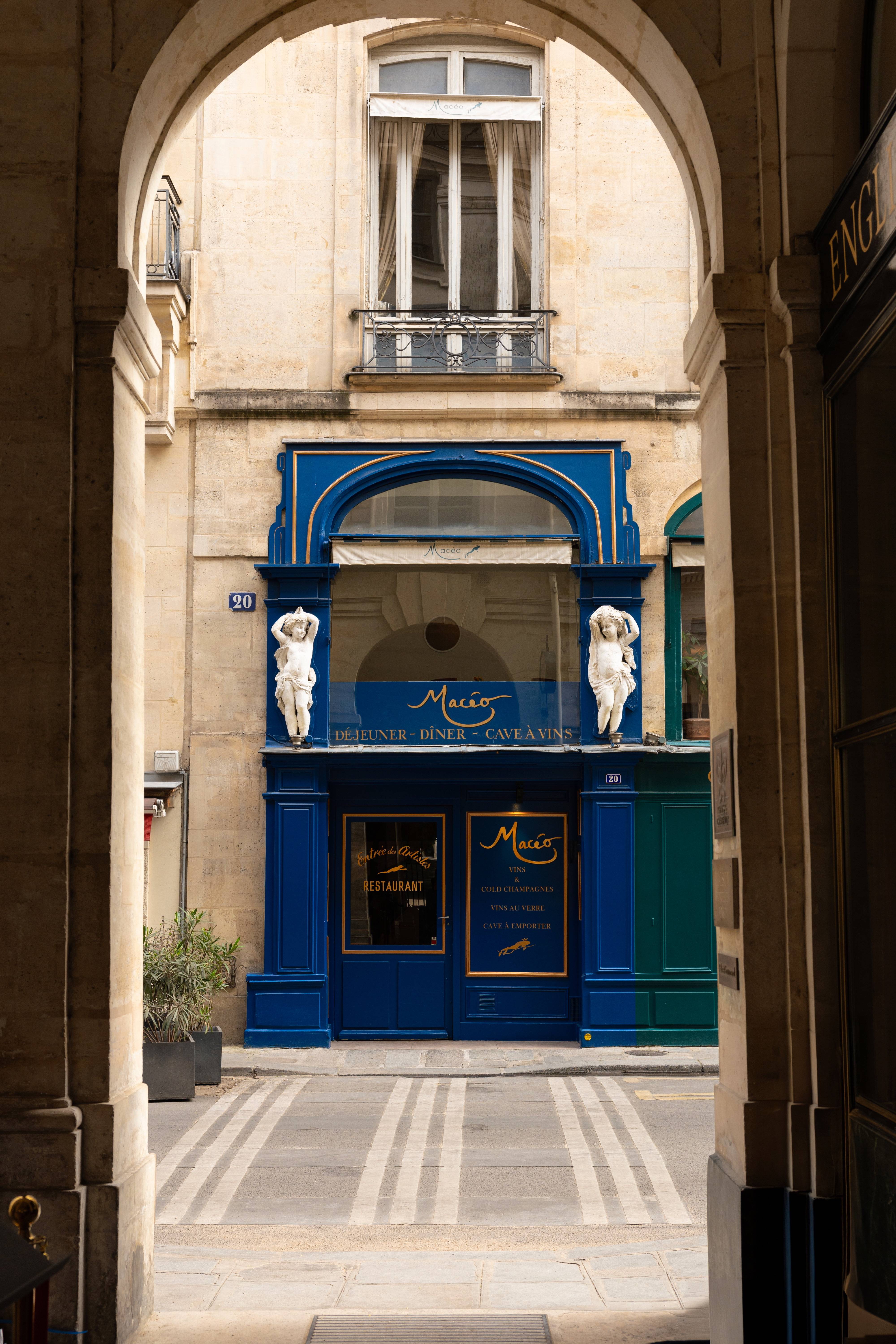 Rhône Trip: Discover its red wine appellations