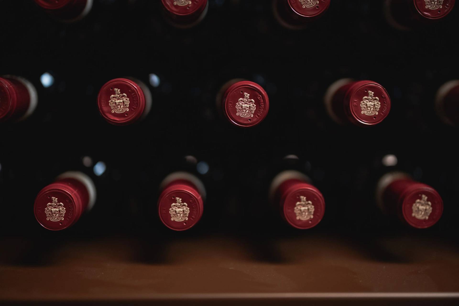 Badia a Corte Signature