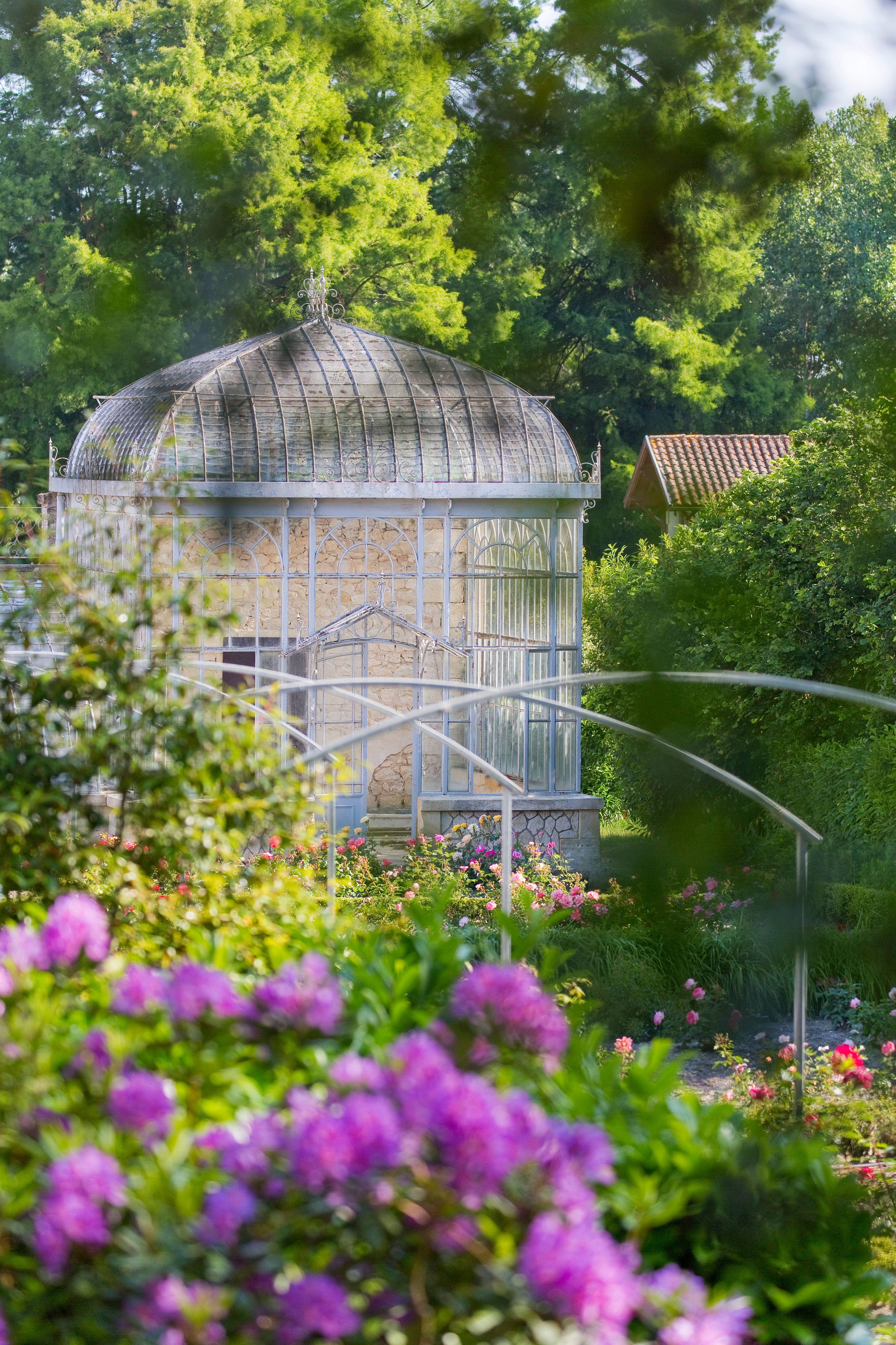 Gourmet Getaway: Country Picnic